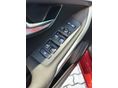 VOLVO V40 2017 - 5