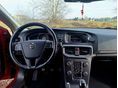 VOLVO V40 2017 - 6