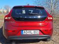VOLVO V40 2017 - 4