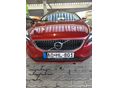 VOLVO V40 2017 - 9