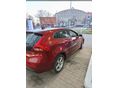 VOLVO V40 2017 - 10