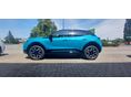 OPEL MOKKA 2026 - 6