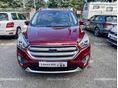 FORD KUGA 2017/11 - 2