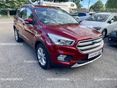 FORD KUGA 2017/11 - 3