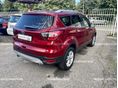 FORD KUGA 2017/11 - 4