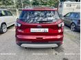FORD KUGA 2017/11 - 5