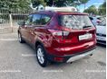 FORD KUGA 2017/11 - 6