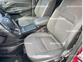 FORD KUGA 2017/11 - 7