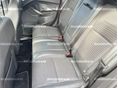 FORD KUGA 2017/11 - 8