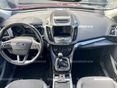 FORD KUGA 2017/11 - 9