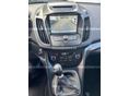 FORD KUGA 2017/11 - 10