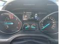 FORD KUGA 2017/11 - 11
