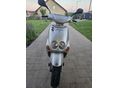 YAMAHA NEOS 2001 - 3
