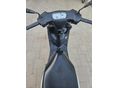 YAMAHA NEOS 2001 - 5
