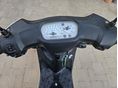 YAMAHA NEOS 2001 - 6