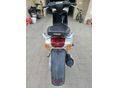 YAMAHA NEOS 2001 - 7