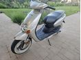 YAMAHA NEOS 