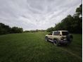 TOYOTA LAND CRUISER 1997 - 3