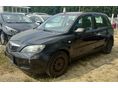 MAZDA 2 2004/1 - 1