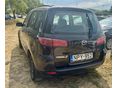 MAZDA 2 2004/1 - 2