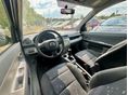 MAZDA 2 2004/1 - 4