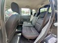 MAZDA 2 2004/1 - 5