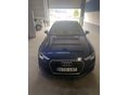 AUDI A4 Avant 2.0 TDI Basis S-tronic