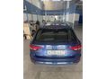 AUDI A4 2016/12 - 2