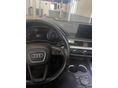 AUDI A4 2016/12 - 3