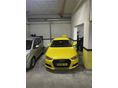 AUDI A4 2016/12 - 4