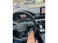 AUDI A4 2016/12 - 5