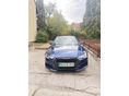 AUDI A4 2016/12 - 1
