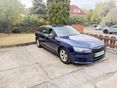 AUDI A4 2016/12 - 3