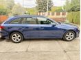 AUDI A4 2016/12 - 4