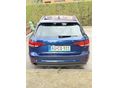 AUDI A4 2016/12 - 5