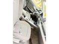 AUDI A4 2016/12 - 6
