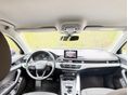 AUDI A4 2016/12 - 7
