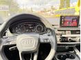 AUDI A4 2016/12 - 8