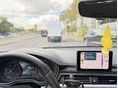 AUDI A4 2016/12 - 9