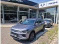 KGM (SSANGYONG) KORANDO 1.5 Turbo GDI Smart (Automata) ACC csomag készletről ackiós áron!