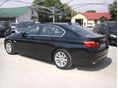 BMW 520 2010/12 - 2