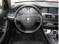 BMW 520 2010/12 - 3