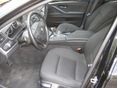 BMW 520 2010/12 - 4