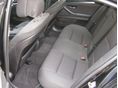 BMW 520 2010/12 - 5