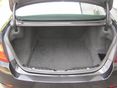 BMW 520 2010/12 - 6