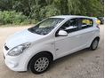 HYUNDAI I20 1.25 DOHC Comfort