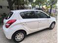 HYUNDAI I20 2011 - 3