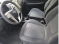 HYUNDAI I20 2011 - 5