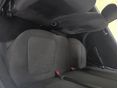 HYUNDAI I20 2011 - 6