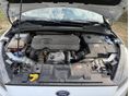 FORD FOCUS 2015/9 - 5